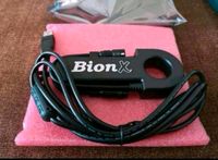 Bionx BBI 2 Tuningmodul Bike Interface neu Nordrhein-Westfalen - Langenfeld Vorschau