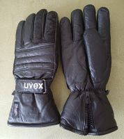 Uvex Motorradhandschuhe XXL Bayern - Allersberg Vorschau