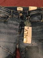 Tolle Only Jeans, 30/30, Neu mit Etikett Saarland - Püttlingen Vorschau