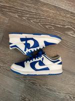 Nike Dunk 44,5 Kr. Passau - Passau Vorschau