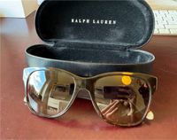 Ralph Lauren Sonnenbrille Niedersachsen - Oldenburg Vorschau