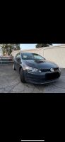 VW GOLF 7 1.2 TSI  Tausch möglich Nordrhein-Westfalen - Moers Vorschau