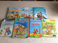 Erstleser- Bücher ( 1.-3. Schuljahr ) je 1€ oder als Kiste Nordrhein-Westfalen - Borken Vorschau