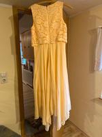Kleid, Gr.36 Sachsen - Weißenberg Vorschau