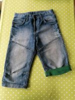 Jeanshose kurze Hose Shorts 170 Sachsen - Klingenthal Vorschau