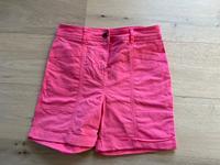 Neu! Boden 32 Abingdon Chino Shorts pink 15 cm Bein Bayern - Schwandorf Vorschau