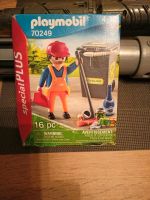 Playmobil 70249 neu, originalverpackt Bayern - Augsburg Vorschau