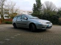 Ford focus mk1 turnier 1.6 benzin Nordrhein-Westfalen - Leverkusen Vorschau