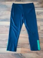 Laufhose blau Baden-Württemberg - Ulm Vorschau