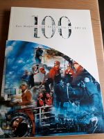 Magazin zum 100.Geburtstag RWE AG Nordrhein-Westfalen - Kerpen Vorschau