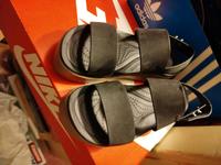 Crocs Sandalen Nordrhein-Westfalen - Solingen Vorschau