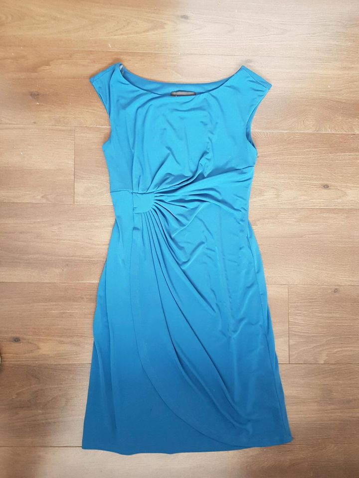 Schickes Kleid Damenkleid Abendkleid Gr. M in Borchen