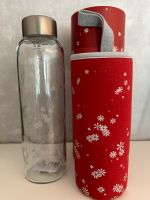 Waterdrop Flasche Snow Edition Nordrhein-Westfalen - Erkrath Vorschau