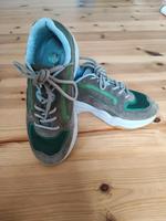 Camel Active Schuhe Hamburg - Harburg Vorschau