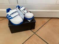 Adidas Neu Schuhe Sneaker 21 22 Nike Bayern - Plattling Vorschau