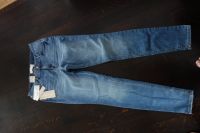 Jeans, neu von Tom Tailor, W32/L32 Nordrhein-Westfalen - Leverkusen Vorschau