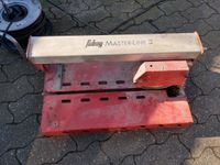 Flisenschneider Fubag Master-Line 3 guter Zustand220 V Nordrhein-Westfalen - Bocholt Vorschau