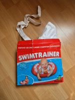 Fred's Swim Academy SwimTrainer  , baby badereifen, schwimmrin Bayern - Regenstauf Vorschau