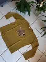 Langarmshirt Nordrhein-Westfalen - Telgte Vorschau