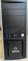 Terra Server | Intel Xeon E3-1220v6 | 16GB RAM | 8TB HDD Nordrhein-Westfalen - Overath Vorschau