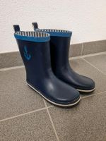 Gummistiefel alive gr 31 Baden-Württemberg - Mudau Vorschau