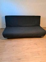 Bettcouch IKEA Rheinland-Pfalz - Monreal Vorschau