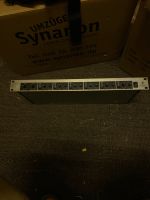 Behringer Ultralink 662 splitter / mixer 6 channels Mitte - Tiergarten Vorschau