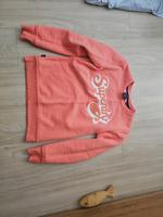 Sweatshirt Superdry Nordrhein-Westfalen - Brühl Vorschau