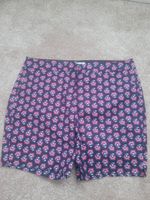 Boden Damen Shorts Berlin - Spandau Vorschau