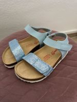 Superfit Sandalen Größe 28 Rheinland-Pfalz - Alzey Vorschau