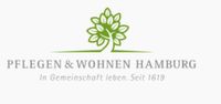 Krankenpfleger / Altenpfleger (w/m/d) Hamburg-Mitte - Hamburg Neustadt Vorschau