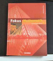 Fokus Mathematik Gymnasium Klasse 5 Rheinland-Pfalz - Vallendar Vorschau