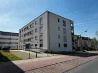 Wundervolle 2-Zimmer Wohnung in guter Lage Hessen - Langen (Hessen) Vorschau