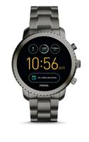 Fossil Q Smartwatch EXPLORIST - 3. GENERATION Niedersachsen - Fredenbeck Vorschau