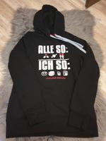 Pullover Blind Date Niedersachsen - Hameln Vorschau