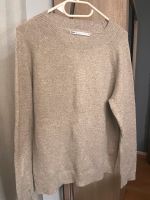 Warmer Pullover Hessen - Elz Vorschau