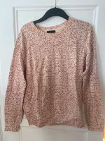 A.P.C. Sweater - wie neu Düsseldorf - Stadtmitte Vorschau