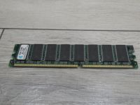 DDR 512MB PC2700 RAM Nordrhein-Westfalen - Dormagen Vorschau