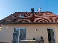 Braas Dachziegeln kostenlos zum selbst abholen abzugeben. Thüringen - Erfurt Vorschau
