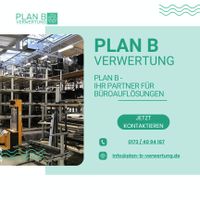 ❗ANKAUF- überproduzierte Waren /Palettenware/Büromöbel/Verwertung Hessen - Linden Vorschau