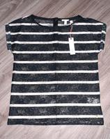 Shirt Esprit L neu Hessen - Gießen Vorschau