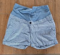 Umstandshose Shorts Hessen - Alheim Vorschau