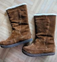 Winter Stiefel Neu! Gr.37 Düsseldorf - Gerresheim Vorschau