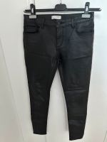 Zara Hose, Jeans schwarz, Größe 36 / S, NEU Baden-Württemberg - Esslingen Vorschau