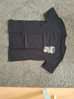 T-Shirt, L Thüringen - Erfurt Vorschau