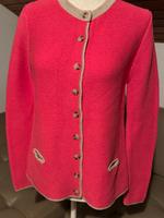 Marie Lund Gr. S Strickjacke Cotton Bremen - Oberneuland Vorschau