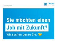 Mitarbeiter Kalkulation (m/w/d) Berlin - Reinickendorf Vorschau