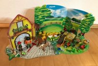 Playmobil Bauernhof Set über 50 Teile * Neuwertig * Nordrhein-Westfalen - Holzwickede Vorschau