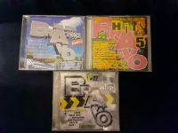 Bravo Hits, CDs, 2002 (part 2), #22, 5, auch Einzelkauf Dortmund - Innenstadt-West Vorschau