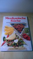 Mexikanische Küche Kochbuch Niedersachsen - Oldenburg Vorschau